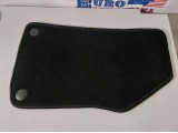 Floor Mats Complete Set (4 Door)